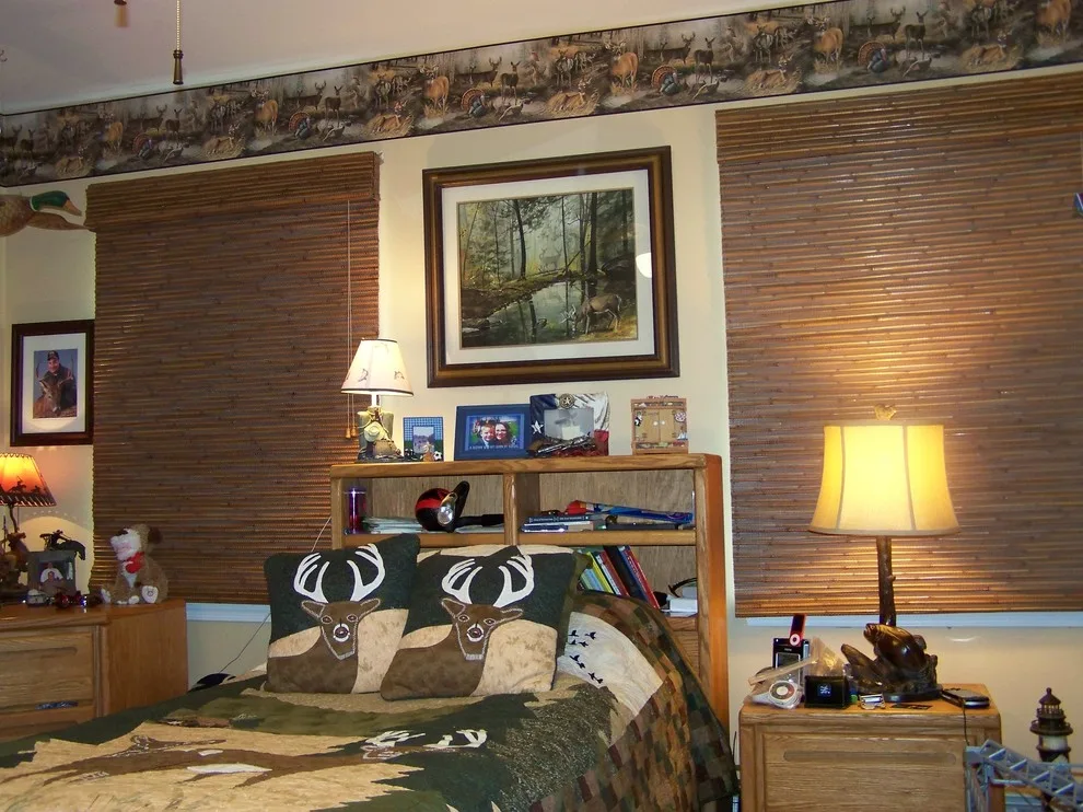Youthful Spaces by A & J Interiors, LLC - Photo 3