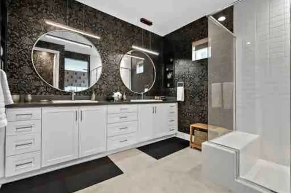 Lago Terra AirBNB by Deisi Vazquez Interiors - Photo 5
