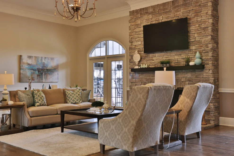 Forest Springs Terraces 2015 by Design Theory - Photo 50