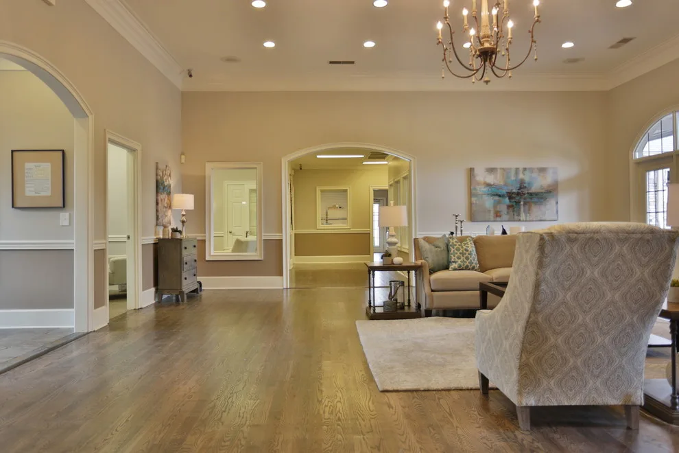 Forest Springs Terraces 2015 by Design Theory - Photo 70