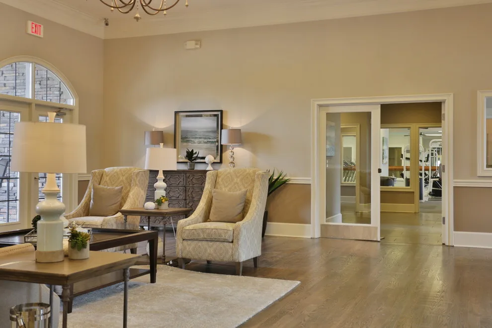 Forest Springs Terraces 2015 by Design Theory - Photo 59
