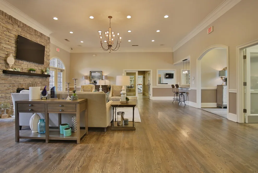 Forest Springs Terraces 2015 by Design Theory - Photo 48