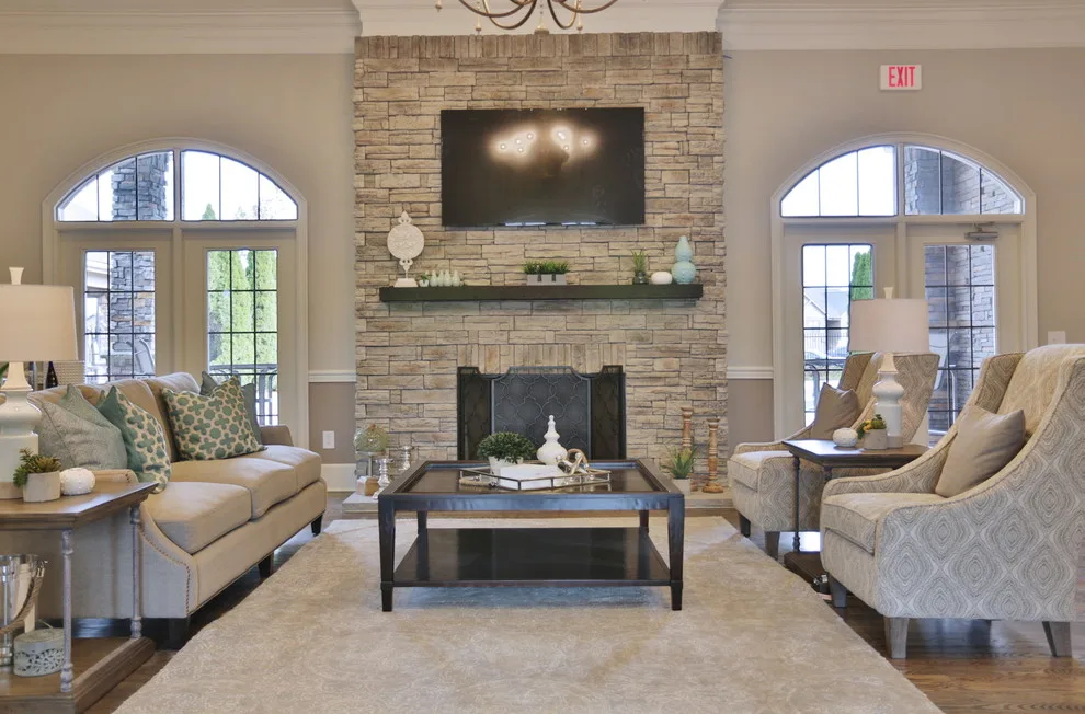 Forest Springs Terraces 2015 by Design Theory - Photo 49