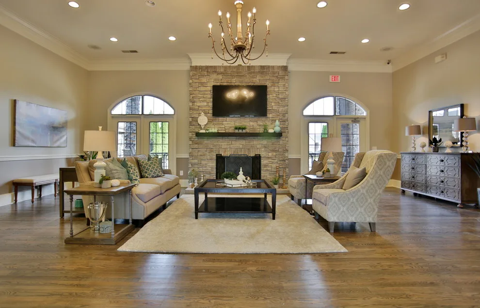 Forest Springs Terraces 2015 by Design Theory - Photo 23