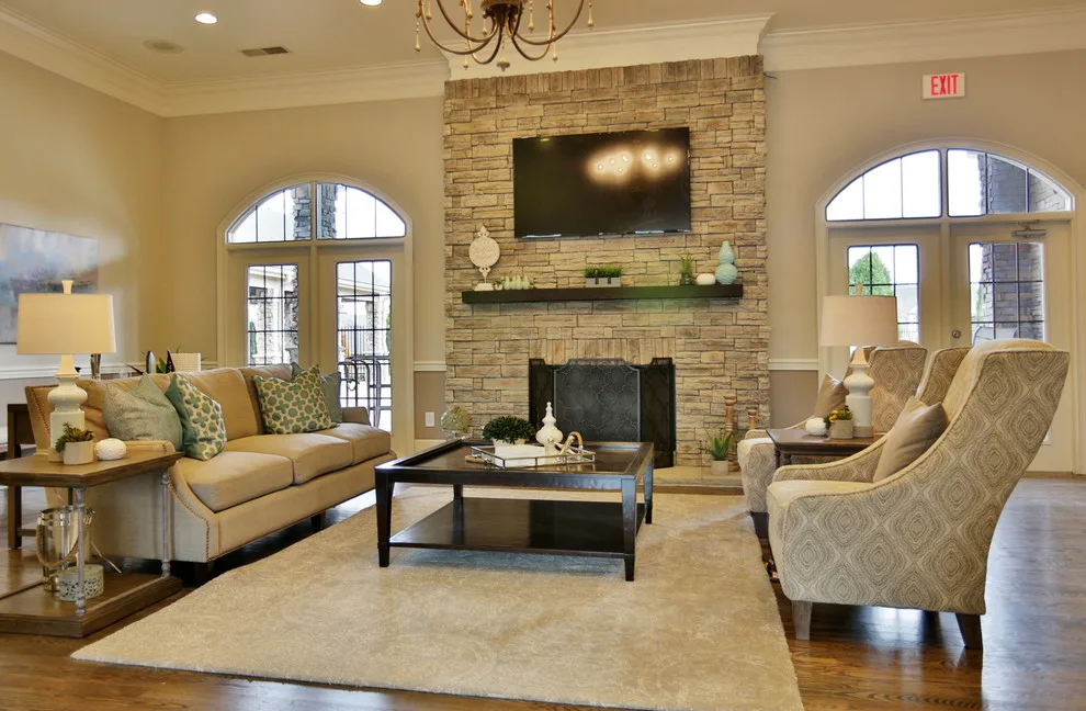 Forest Springs Terraces 2015 by Design Theory - Photo 71