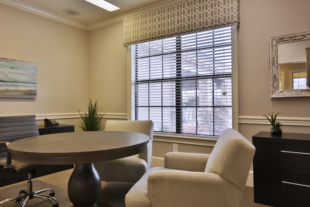 Forest Springs Terraces 2015 by Design Theory - Photo 57