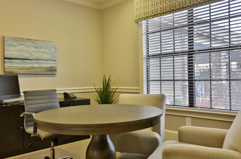 Forest Springs Terraces 2015 by Design Theory - Photo 37