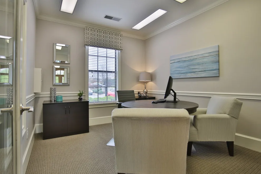Forest Springs Terraces 2015 by Design Theory - Photo 51