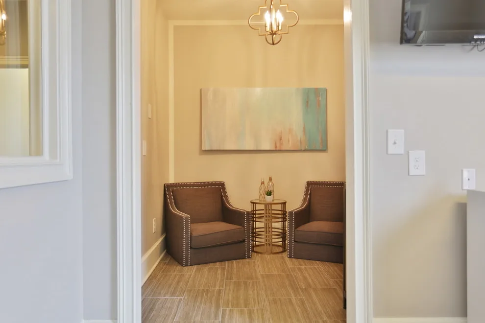 Forest Springs Terraces 2015 by Design Theory - Photo 80