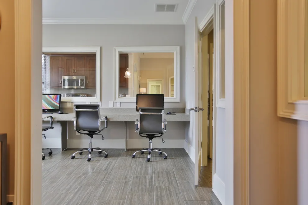 Forest Springs Terraces 2015 by Design Theory - Photo 89