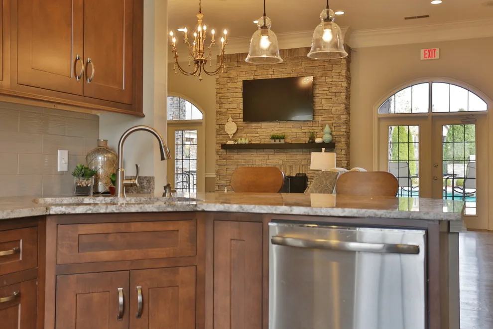 Forest Springs Terraces 2015 by Design Theory - Photo 65