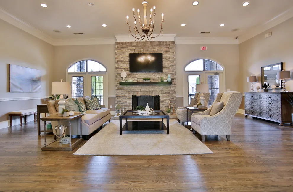 Forest Springs Terraces 2015 by Design Theory - Photo 85