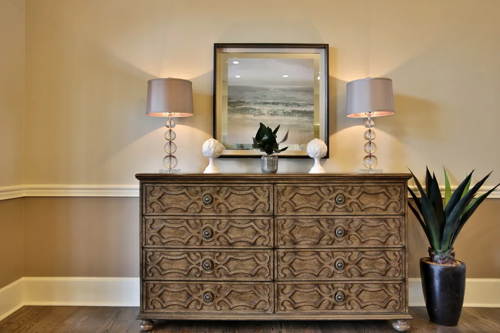 Forest Springs Terraces 2015 by Design Theory - Photo 82