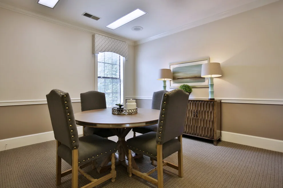 Forest Springs Terraces 2015 by Design Theory - Photo 60
