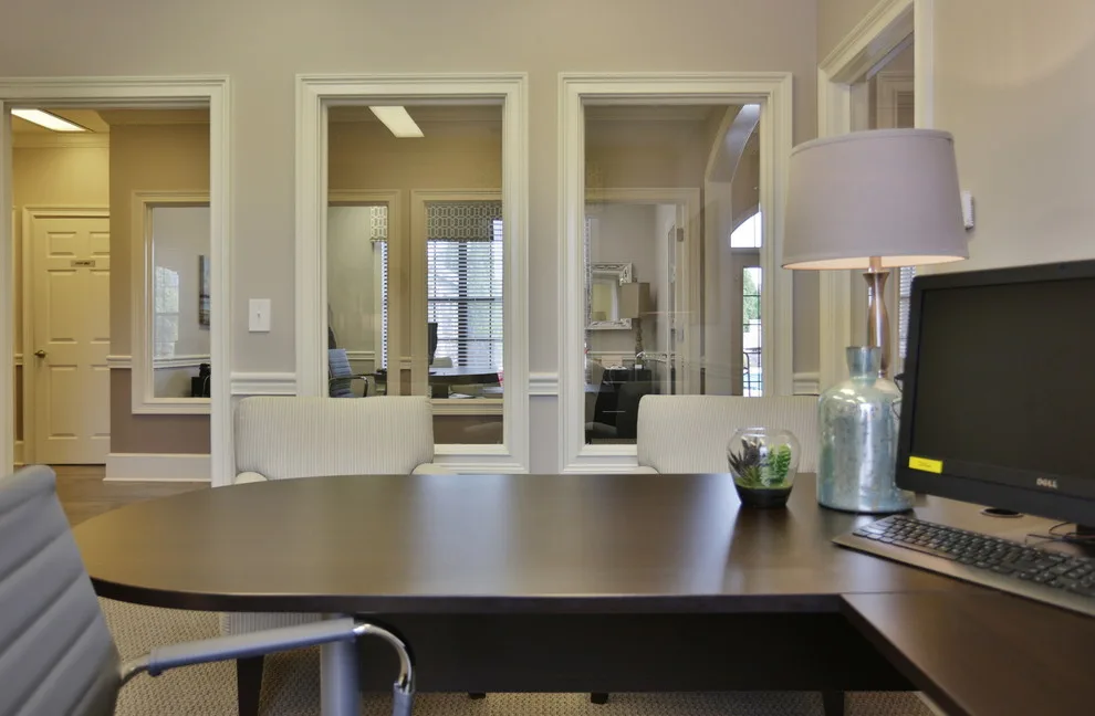 Forest Springs Terraces 2015 by Design Theory - Photo 73