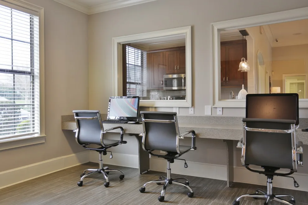 Forest Springs Terraces 2015 by Design Theory - Photo 32