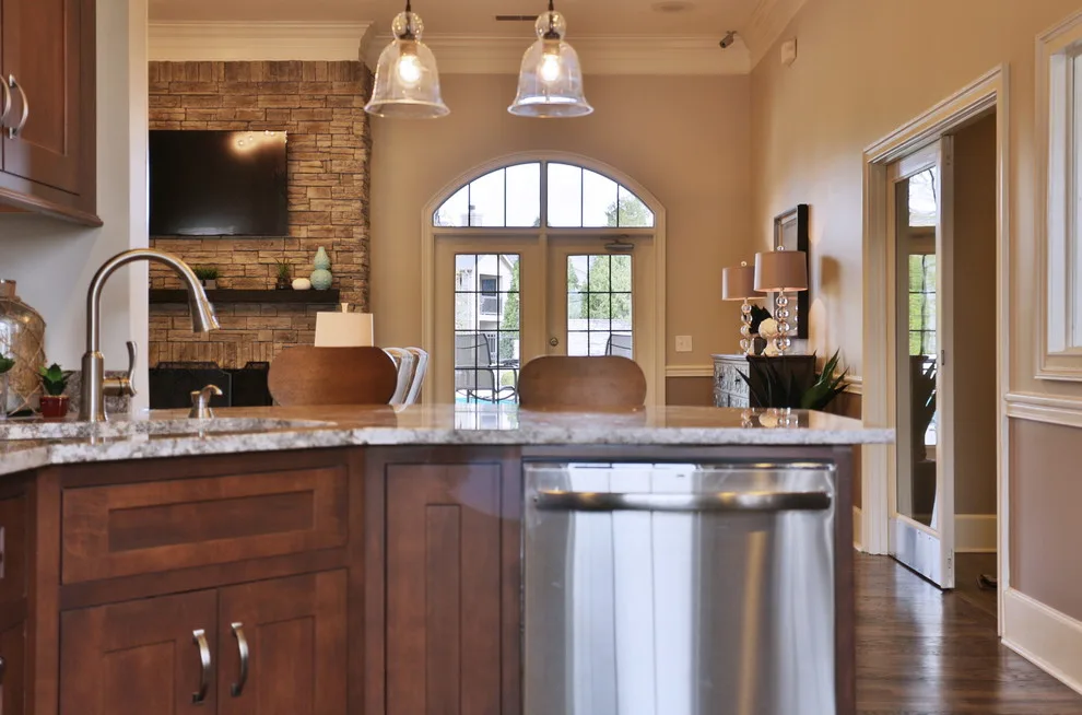 Forest Springs Terraces 2015 by Design Theory - Photo 61