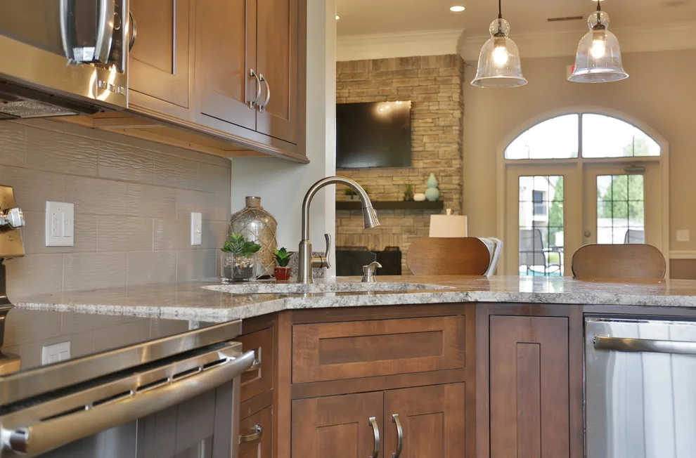 Forest Springs Terraces 2015 by Design Theory - Photo 46