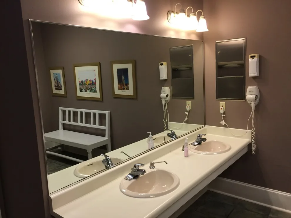 Forest Springs Terraces 2015 by Design Theory - Photo 34