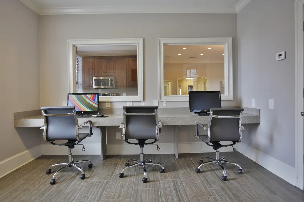 Forest Springs Terraces 2015 by Design Theory - Photo 64