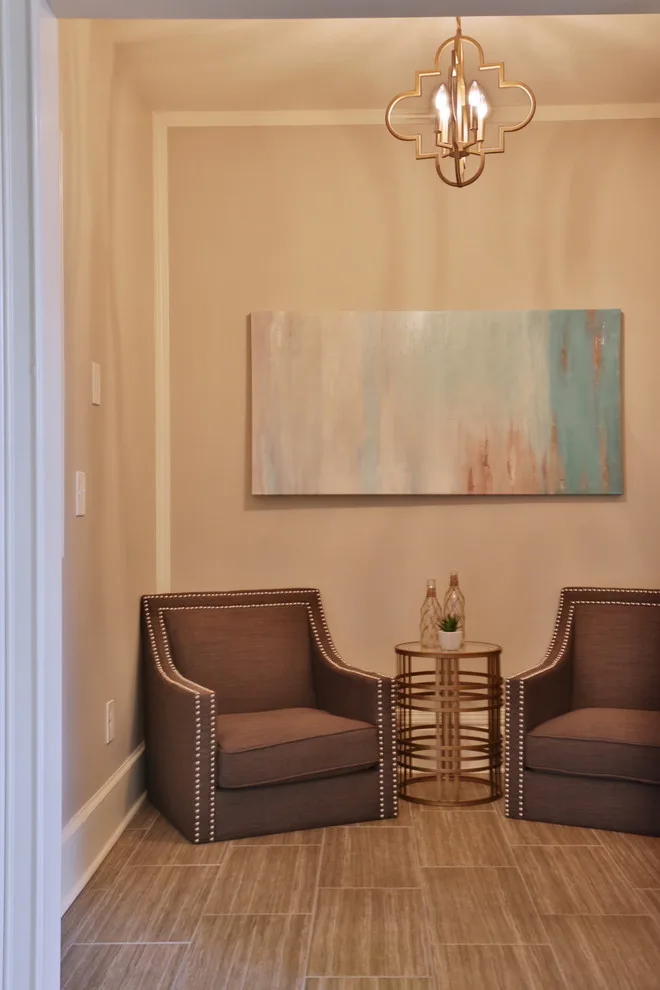 Forest Springs Terraces 2015 by Design Theory - Photo 21