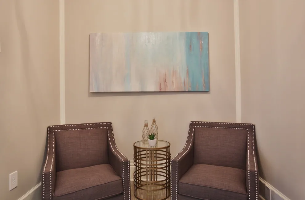Forest Springs Terraces 2015 by Design Theory - Photo 75