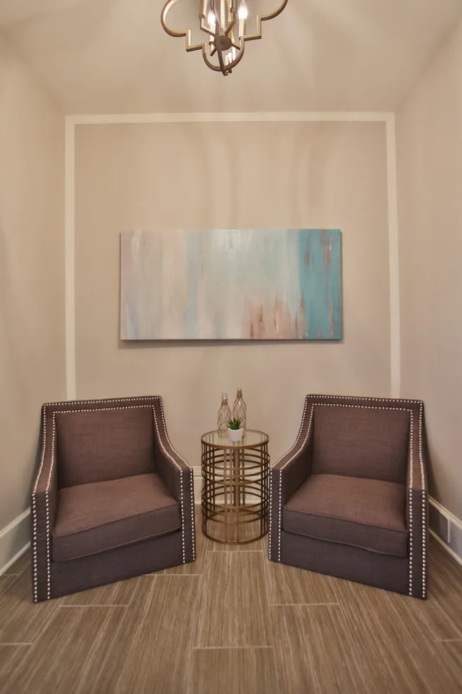Forest Springs Terraces 2015 by Design Theory - Photo 54