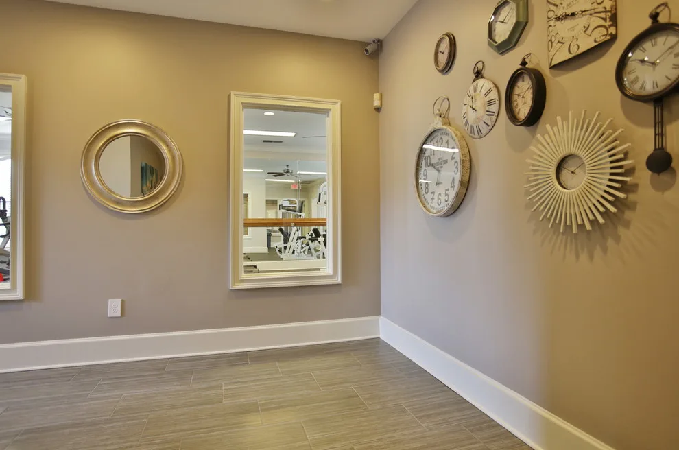 Forest Springs Terraces 2015 by Design Theory - Photo 38