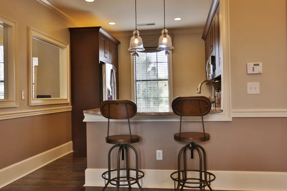 Forest Springs Terraces 2015 by Design Theory - Photo 11