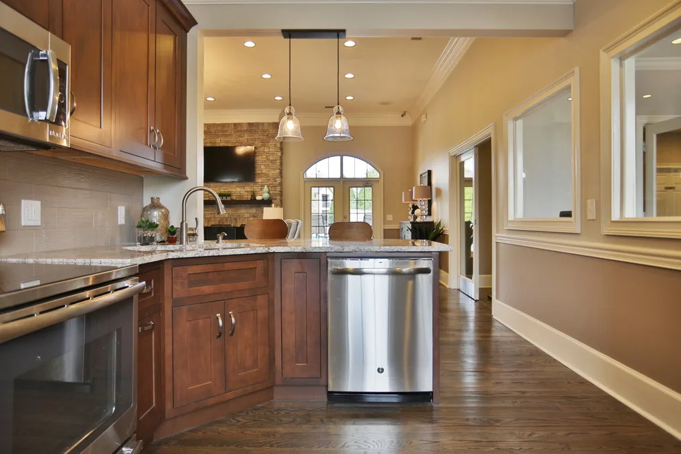 Forest Springs Terraces 2015 by Design Theory - Photo 63