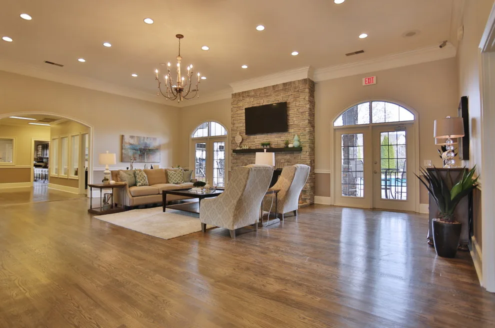 Forest Springs Terraces 2015 by Design Theory - Photo 44