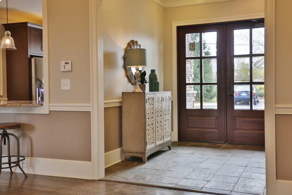Forest Springs Terraces 2015 by Design Theory - Photo 26