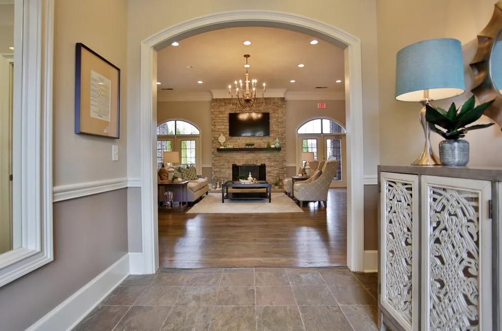 Forest Springs Terraces 2015 by Design Theory - Photo 16