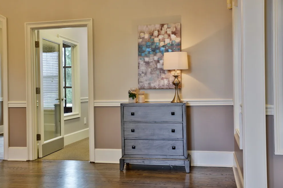 Forest Springs Terraces 2015 by Design Theory - Photo 29