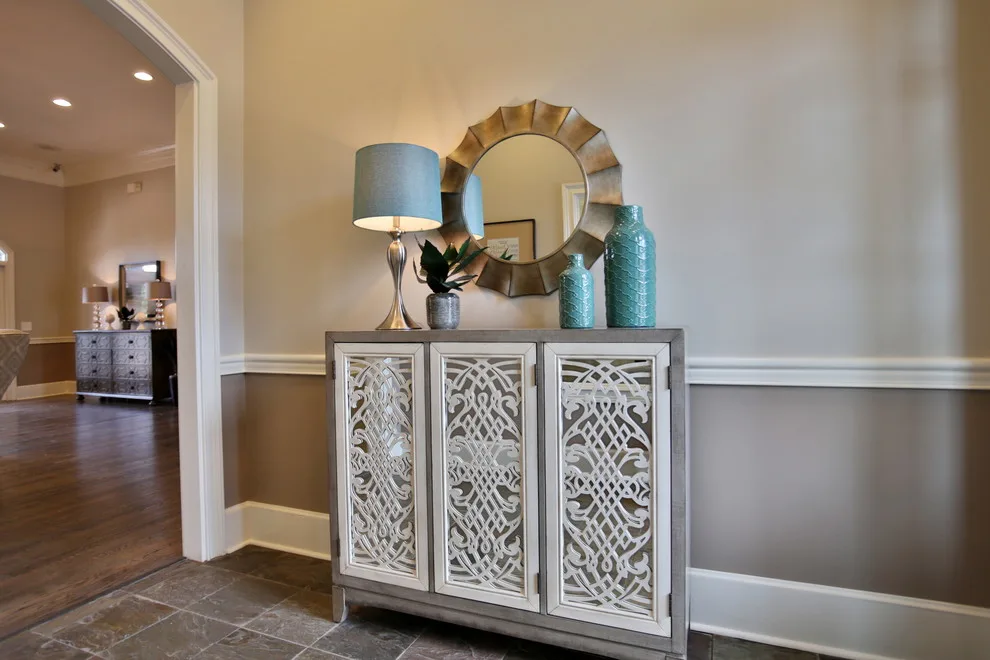 Forest Springs Terraces 2015 by Design Theory - Photo 17