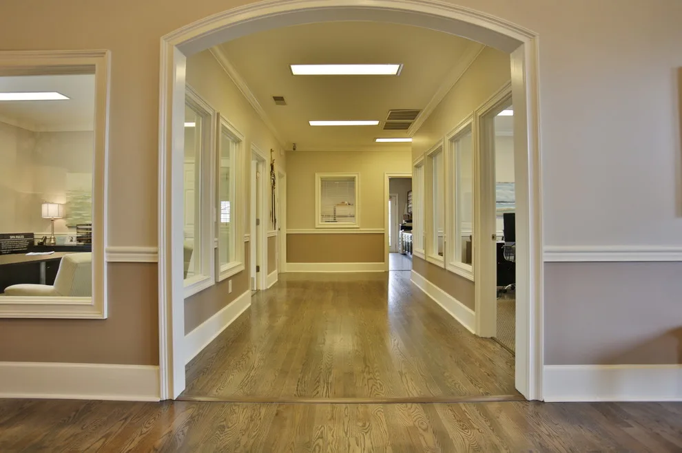 Forest Springs Terraces 2015 by Design Theory - Photo 42