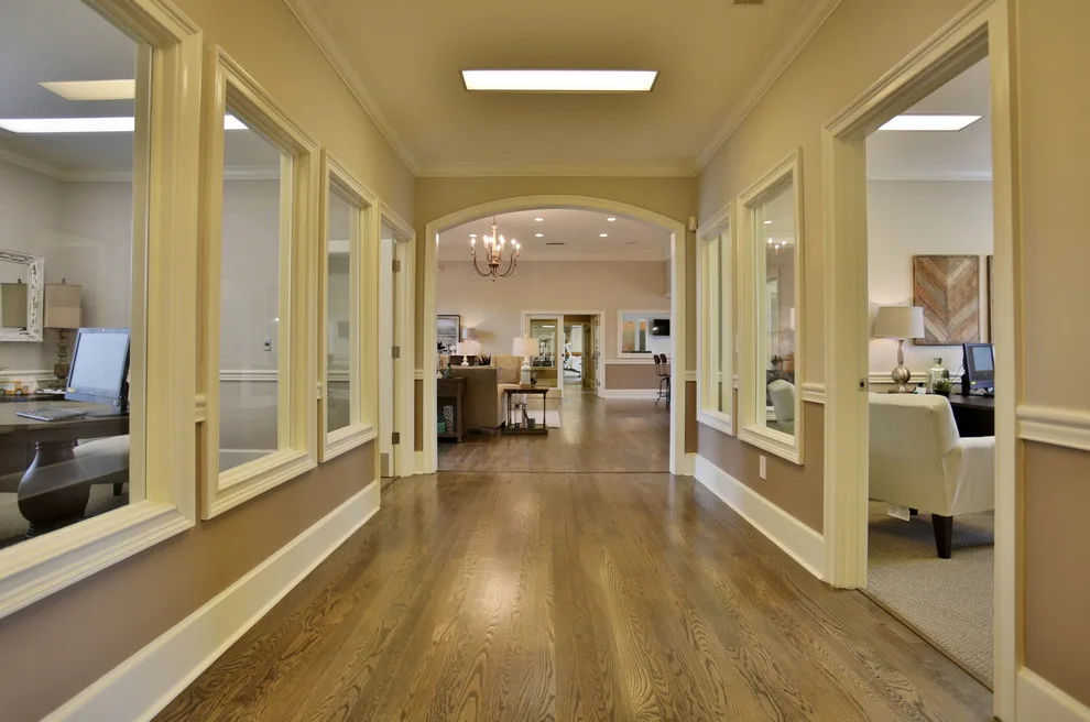 Forest Springs Terraces 2015 by Design Theory - Photo 39