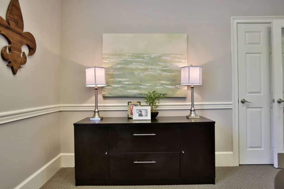 Forest Springs Terraces 2015 by Design Theory - Photo 9