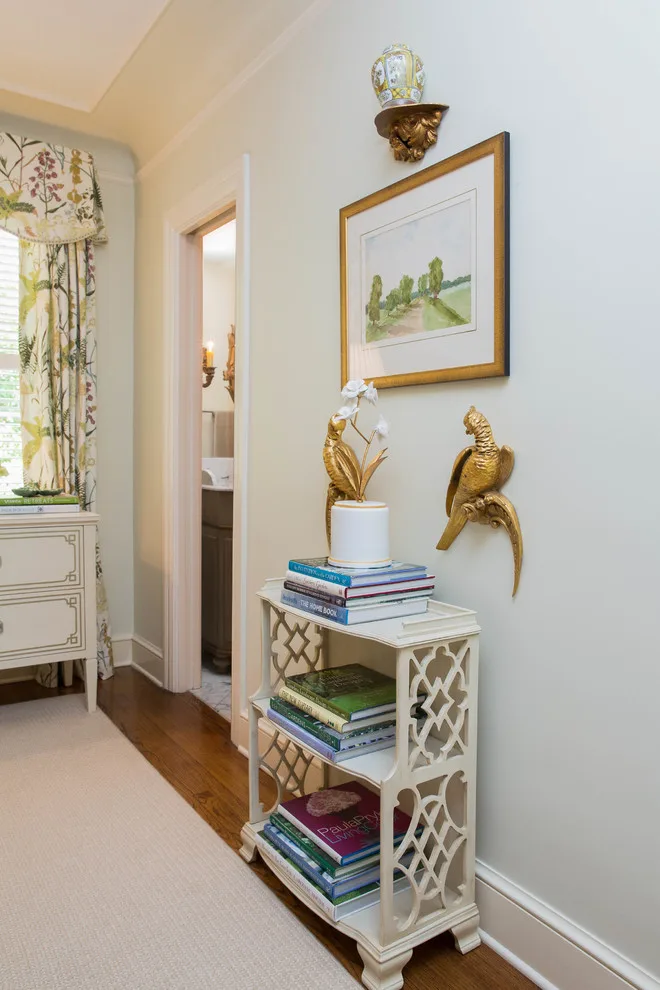 Terrell Hills Classic Accommodation by Audrey Curl Interiors - Photo 2