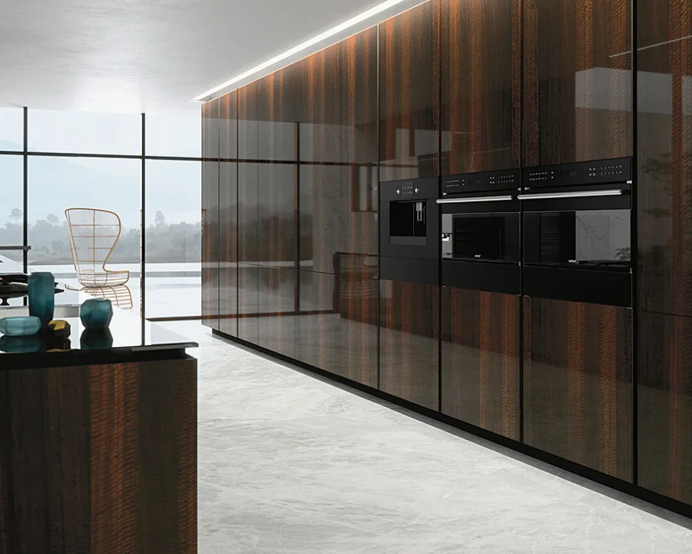 Lone Star State by Indian Wells & Beverly Hills Luxury Interiors - Photo 3