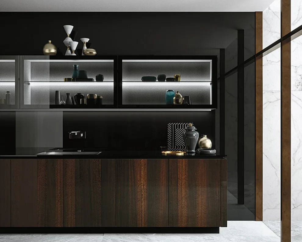Lone Star State by Indian Wells & Beverly Hills Luxury Interiors - Photo 2