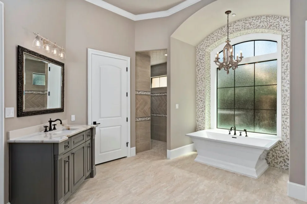Texan Heritage by Atelier Haus Interiors - Photo 4