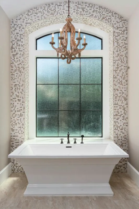 Texan Heritage by Atelier Haus Interiors - Photo 3