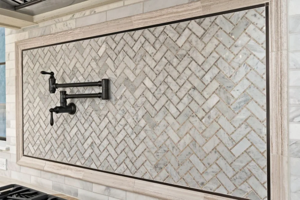Texan Heritage by Atelier Haus Interiors - Photo 5