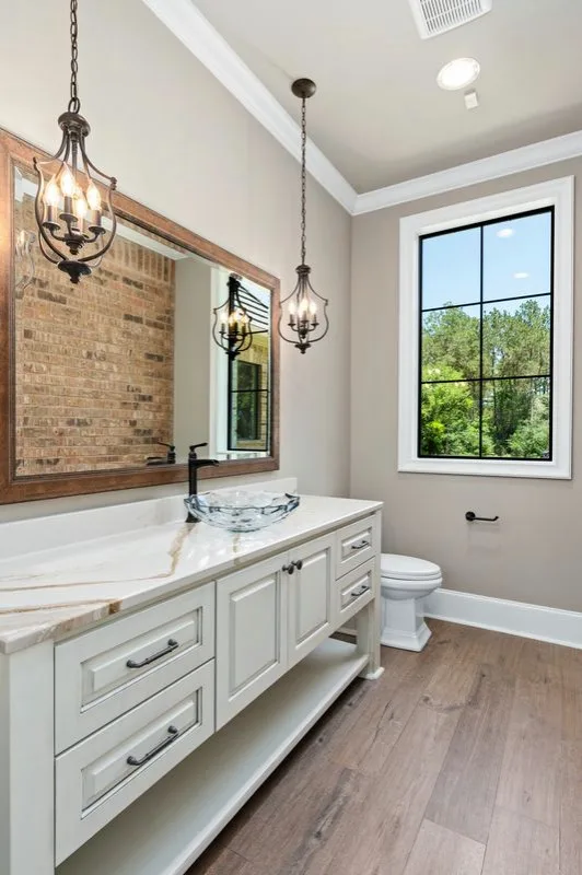 Texan Heritage by Atelier Haus Interiors - Photo 2