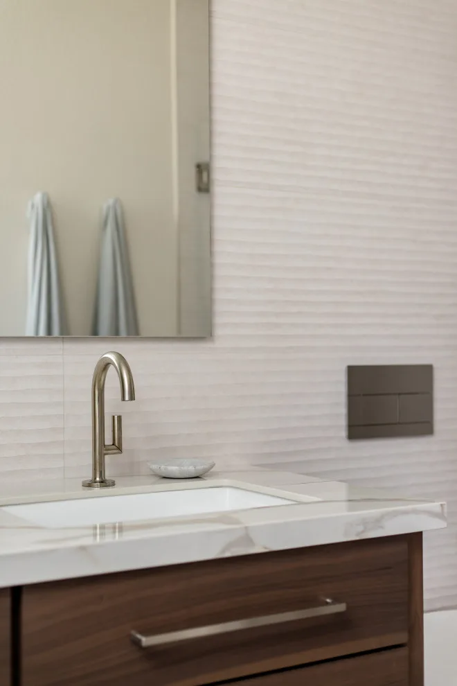Textured Haven by Blythe Interiors - Photo 8