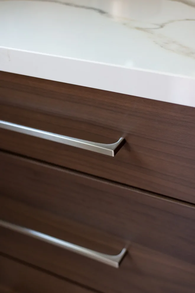 Textured Haven by Blythe Interiors - Photo 3