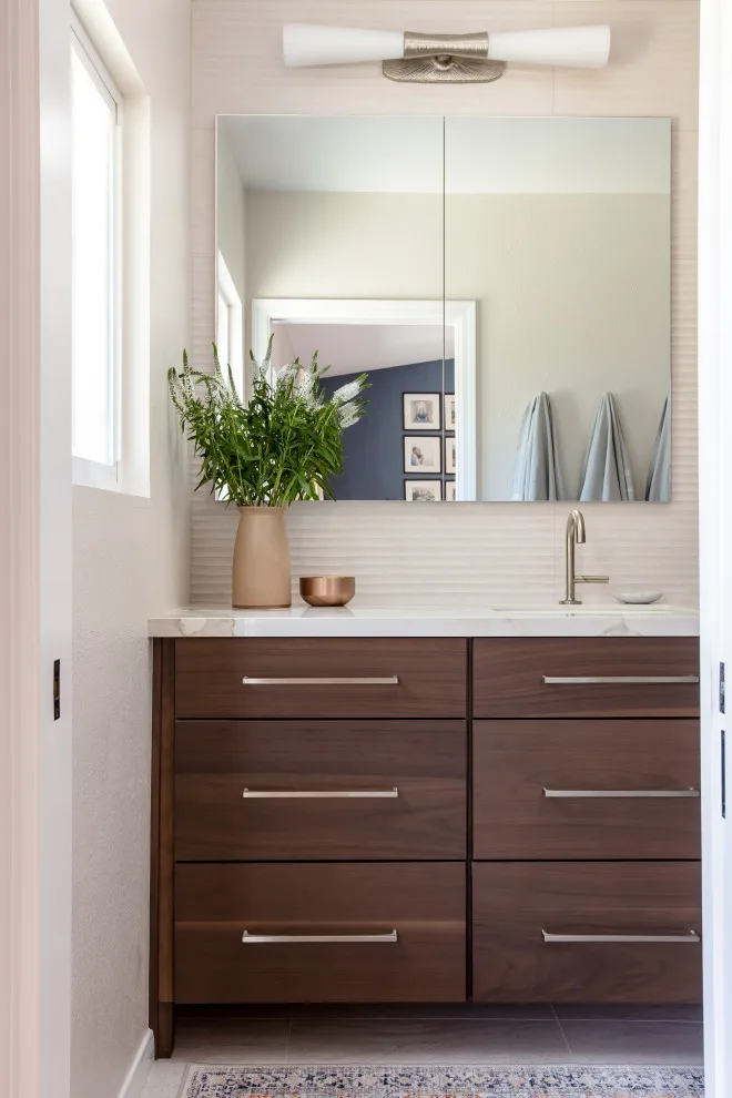 Textured Haven by Blythe Interiors - Photo 5