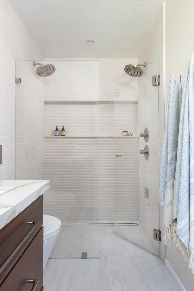 Textured Haven by Blythe Interiors - Photo 4