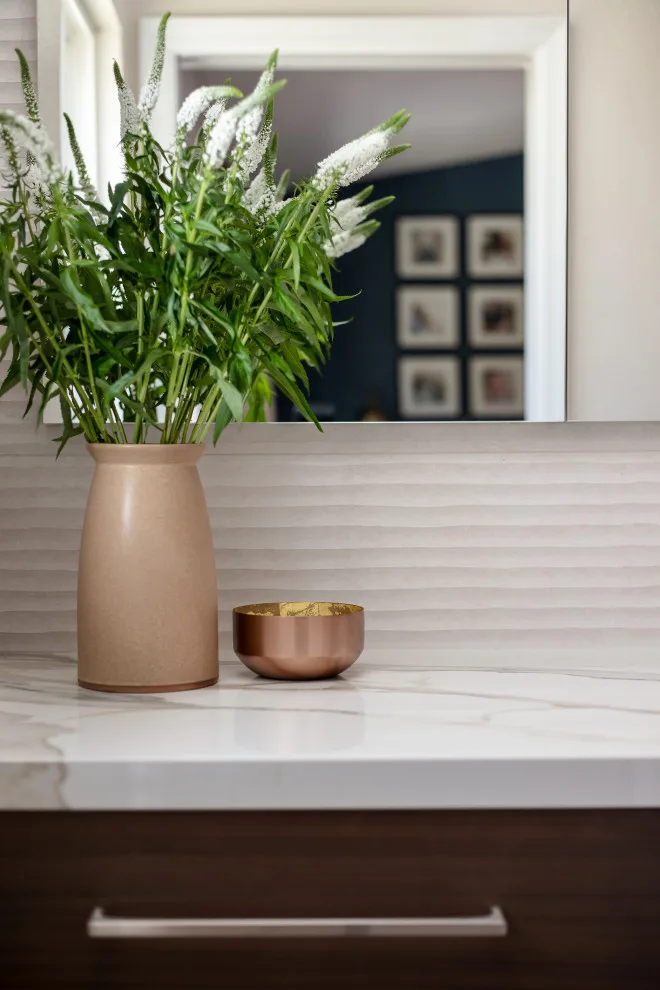 Textured Haven by Blythe Interiors - Photo 6